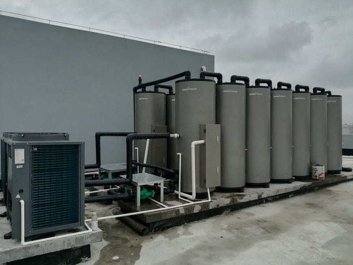 浙江嘉兴平湖乍浦丰树嘉兴物流园黄色香蕉视频下载