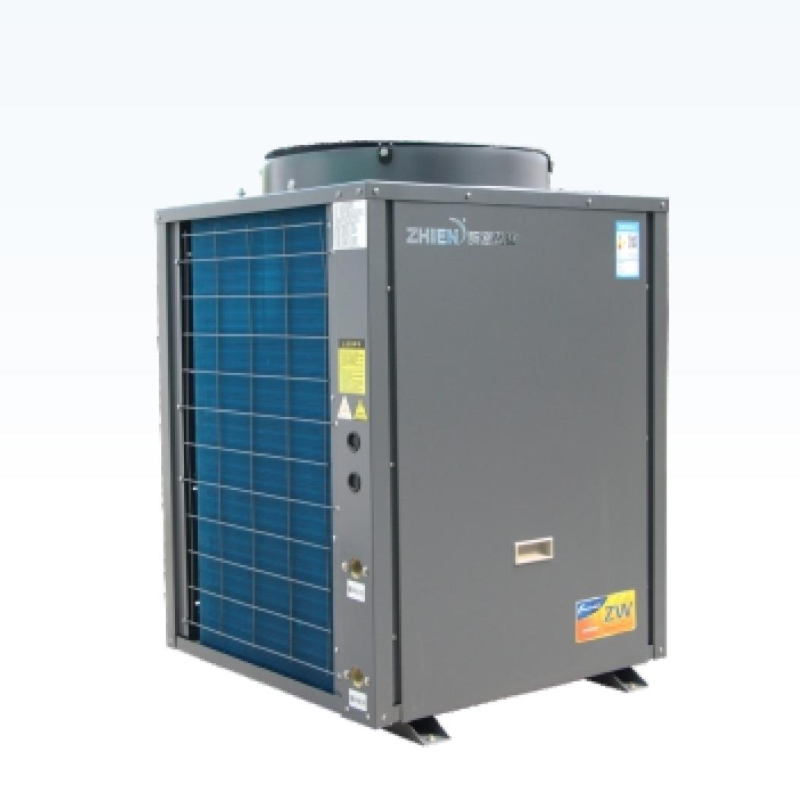 常温热水机：ZR-18/SN1-DT