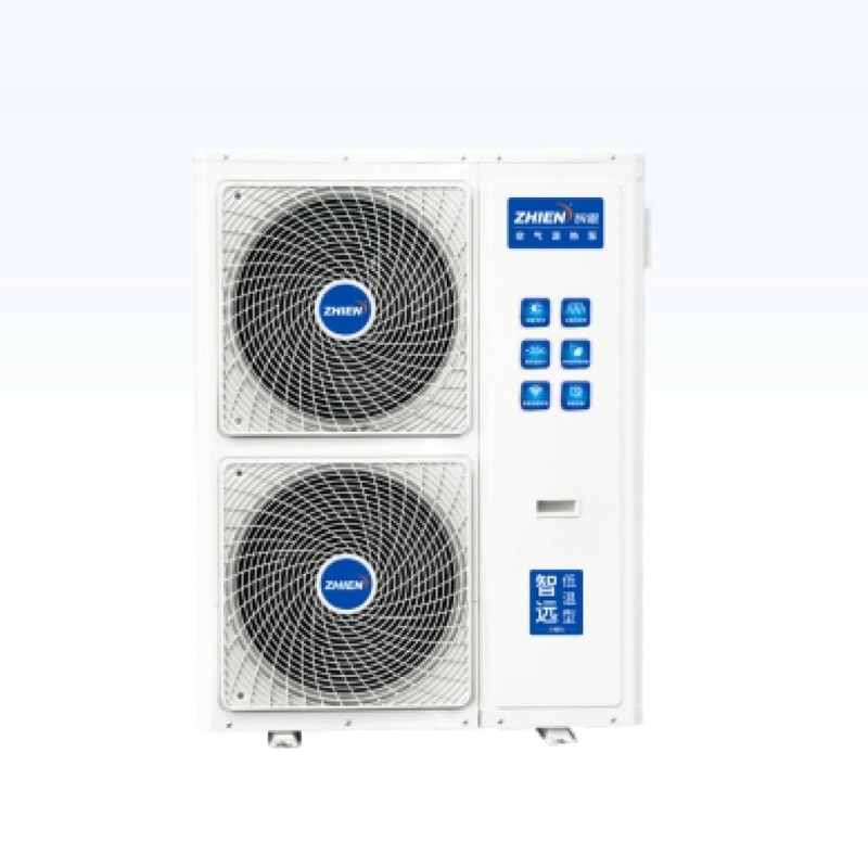 全直流变频冷暖机：KD-180C/BP